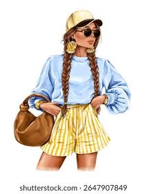 Virtual en Mallorca: 