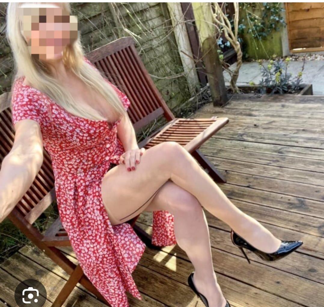 Chica busca chico en Asturias: Chica busca chico