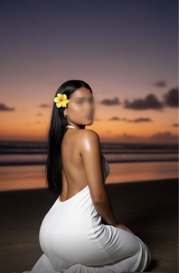 Chica busca chico en Castellón: 