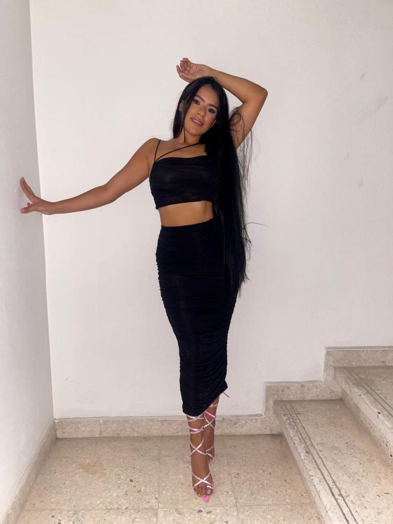 Chica busca chico en Guipúzcoa: 