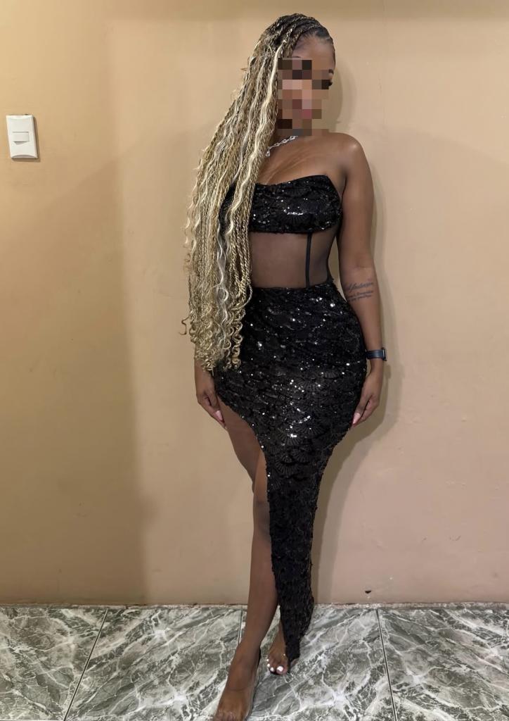 642961749: Chica busca chico en Menorca