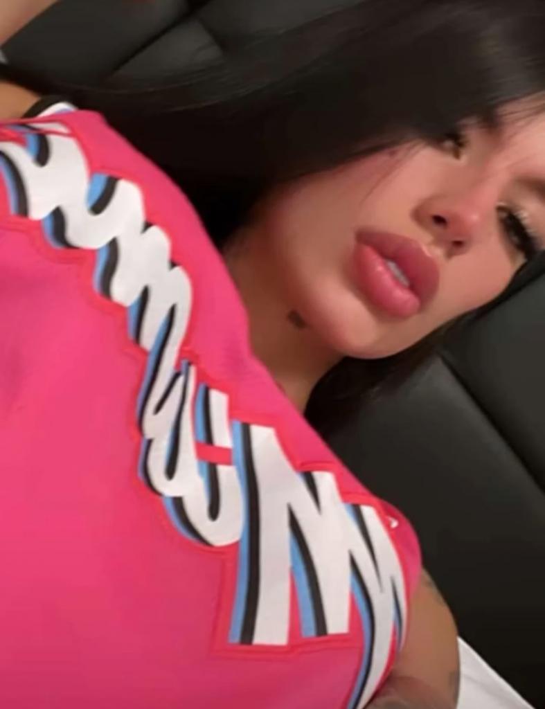 602615832: Chica busca chico en Alicante