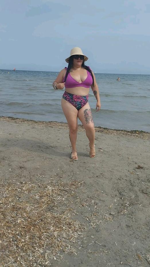 Chica busca chico en Alicante: 