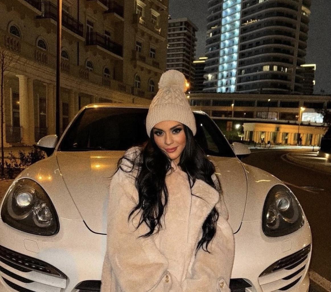 Transexual en Cádiz: Transexuales y Travestis