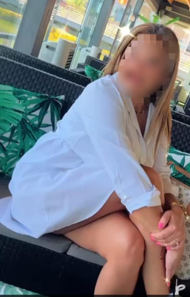 Chica busca chico en Zaragoza: 