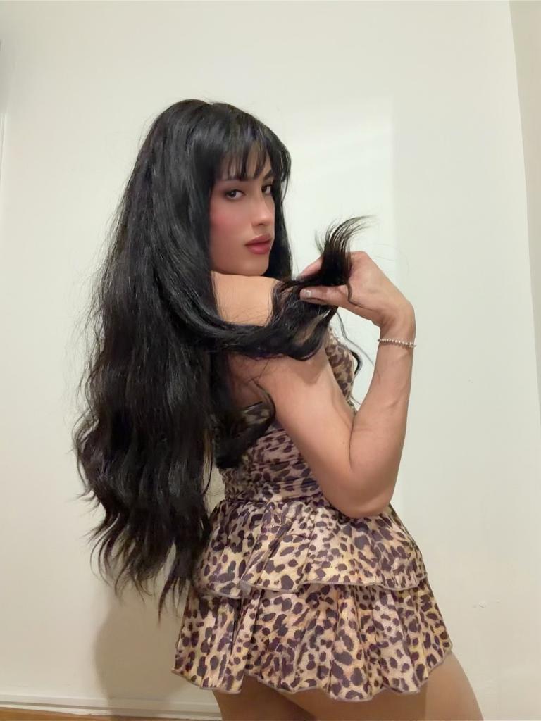 631058869: Transexual en Valladolid