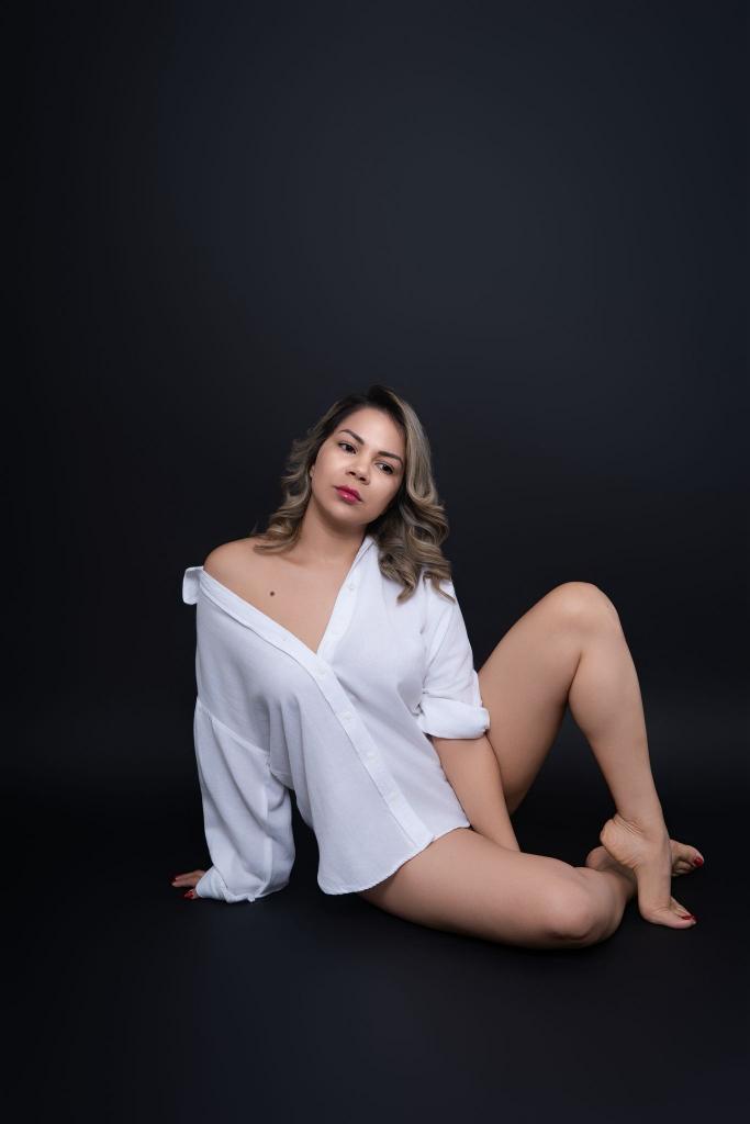 Chica busca chico en Zaragoza: 