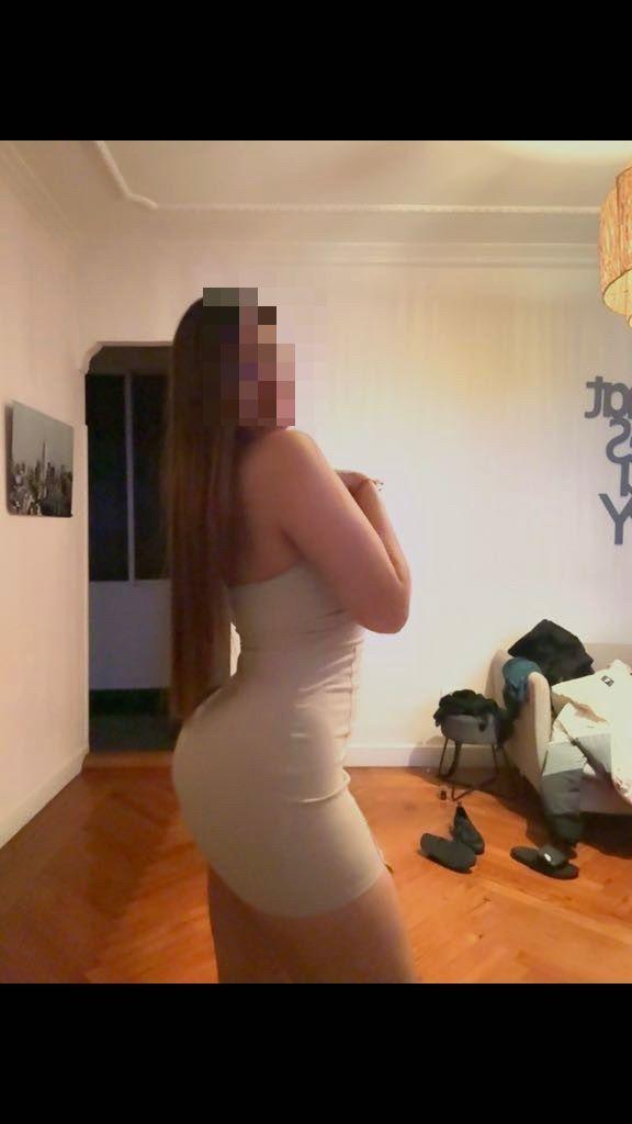 Chica busca chico en Asturias: 