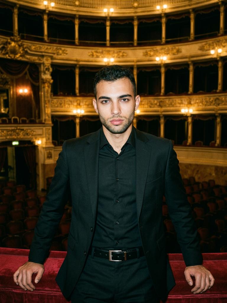 Chico busca chica en Tarragona: Chico busca chica