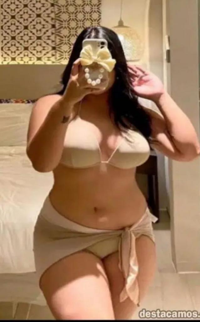 Chica busca chico en La Coruña: 