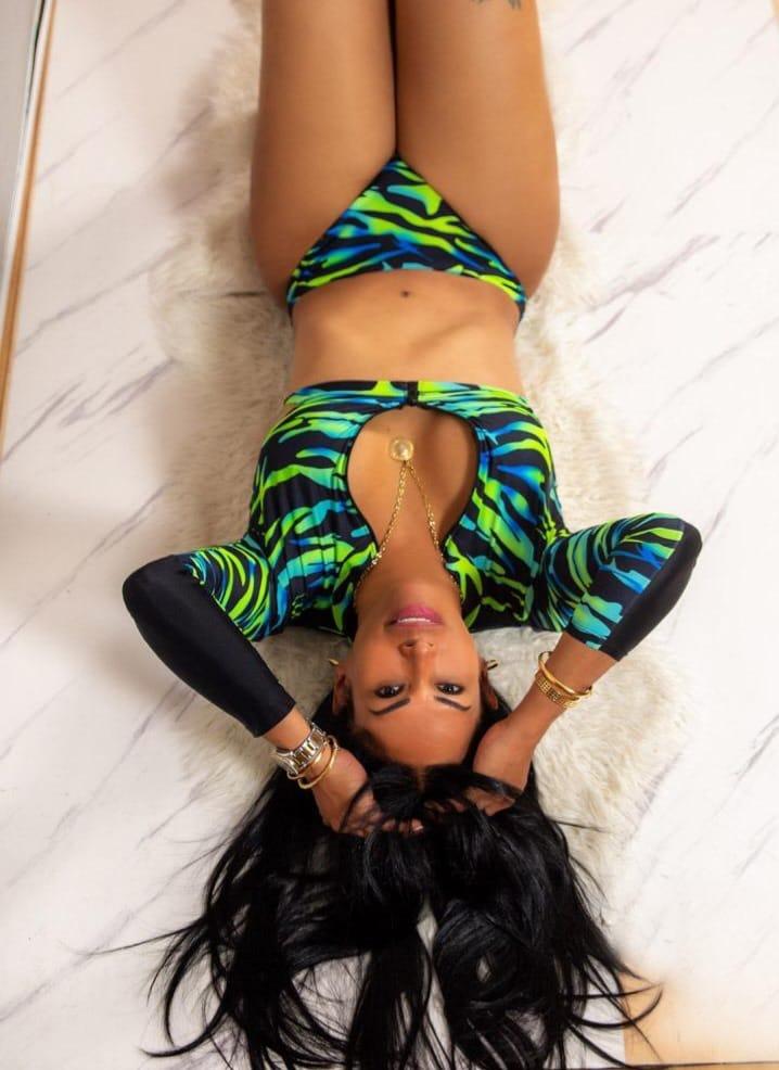 622345435: Travesti en Tenerife