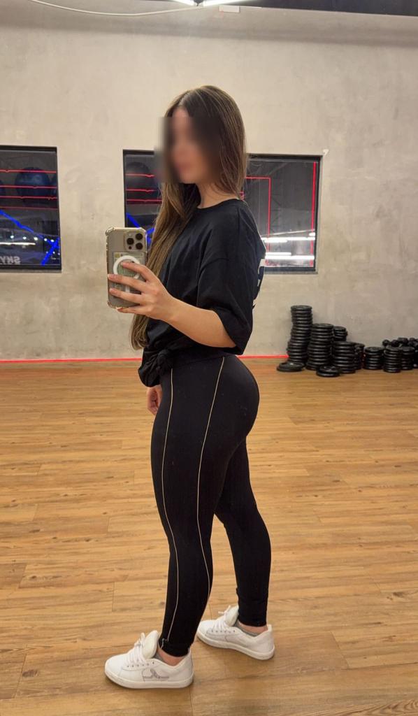 613783438: Chica busca chico en Asturias