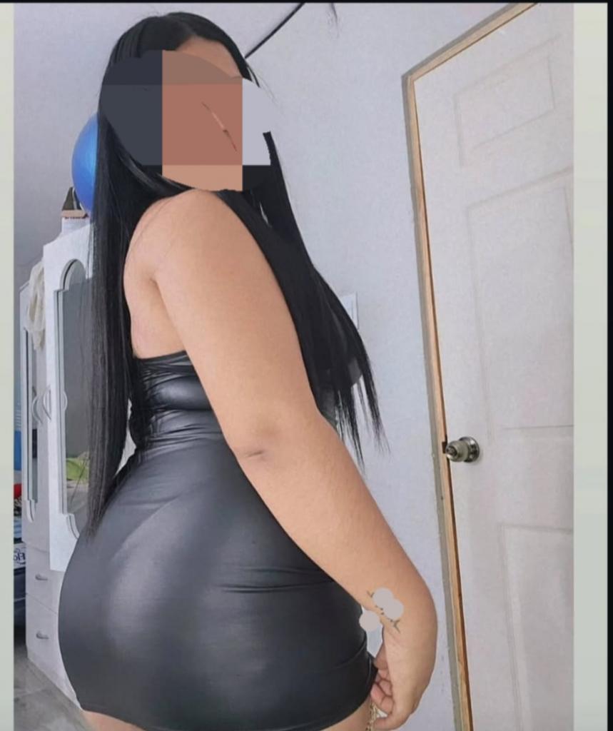 Chica busca chico en Valladolid: 