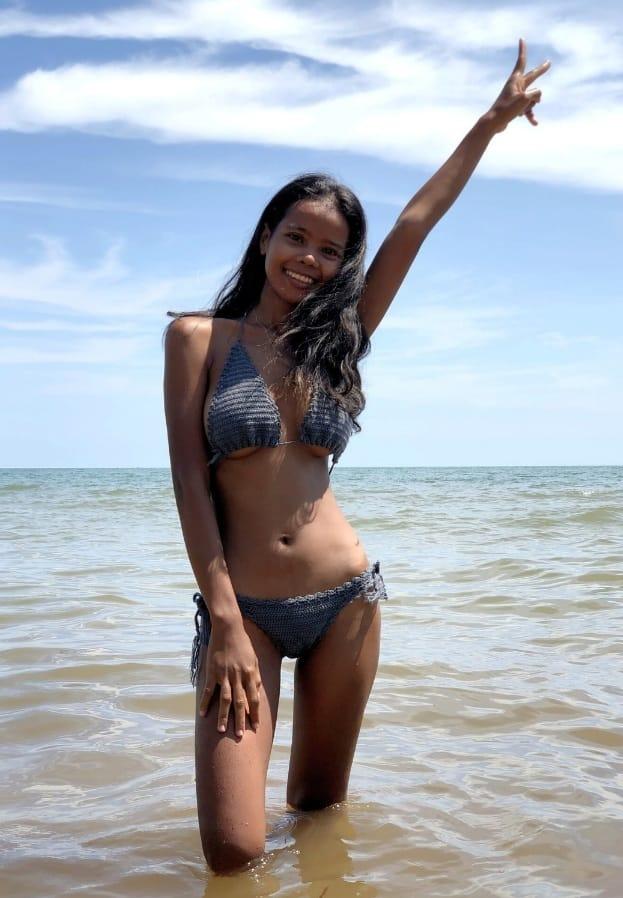 Chica busca chico en Barcelona: 