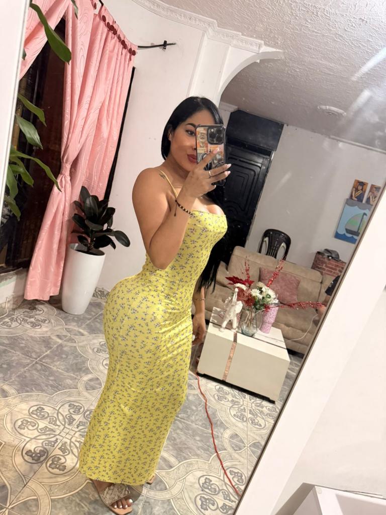 Chica busca chico en Castellón: 