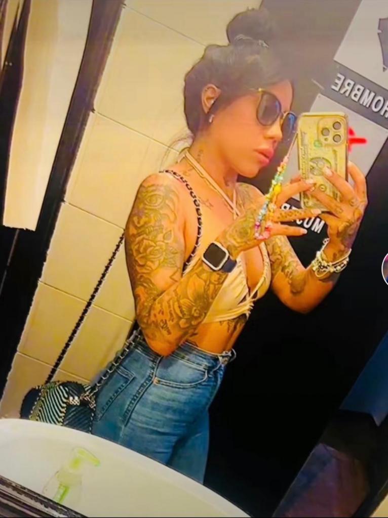 673132195: Chica busca chico en Madrid