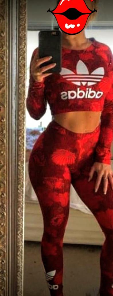 Chica busca chico en Córdoba: 