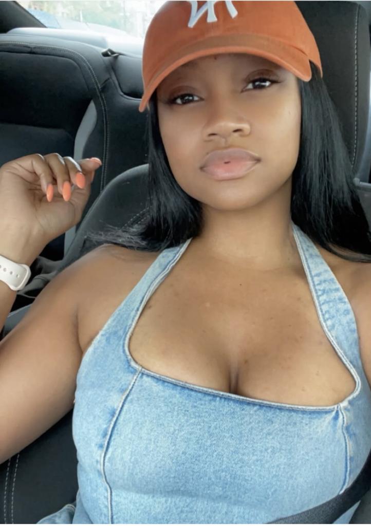 Chica busca chico en Pontevedra: 