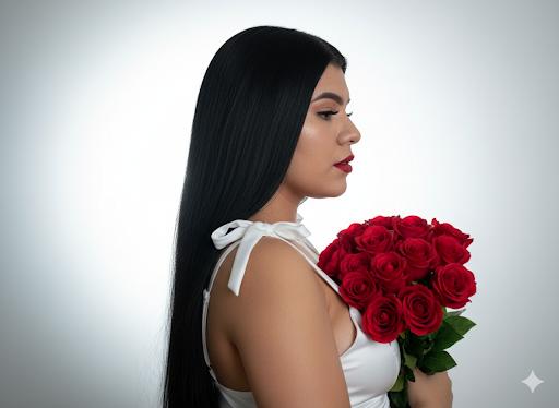 611235950: Chica busca chico en Murcia