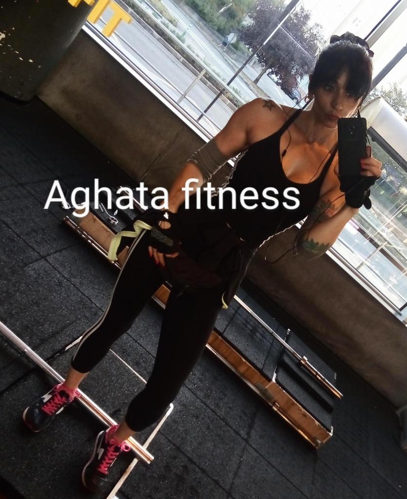 643316505: Chica busca chico en Asturias