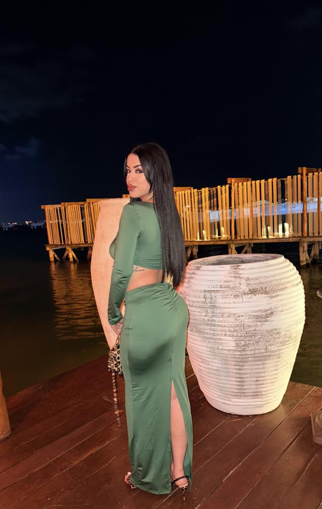 Chica busca chico en Zamora: 