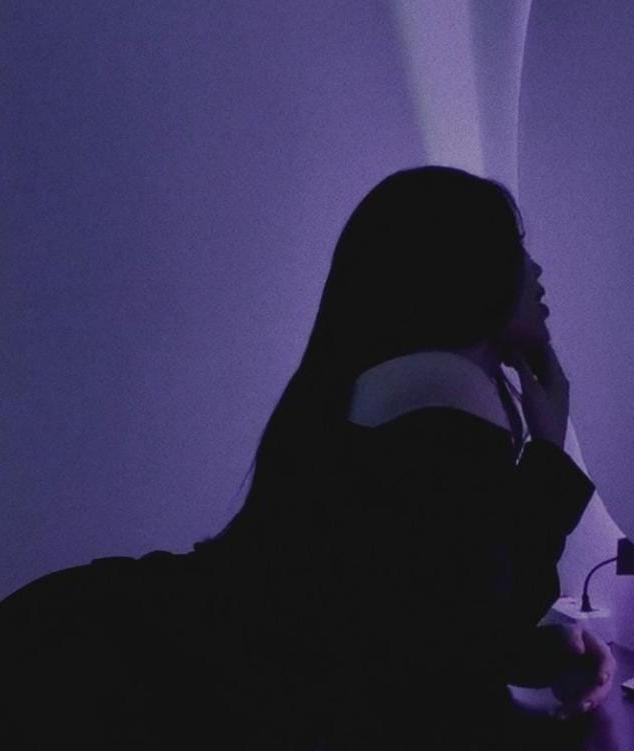 Chica busca chico en Pontevedra: 