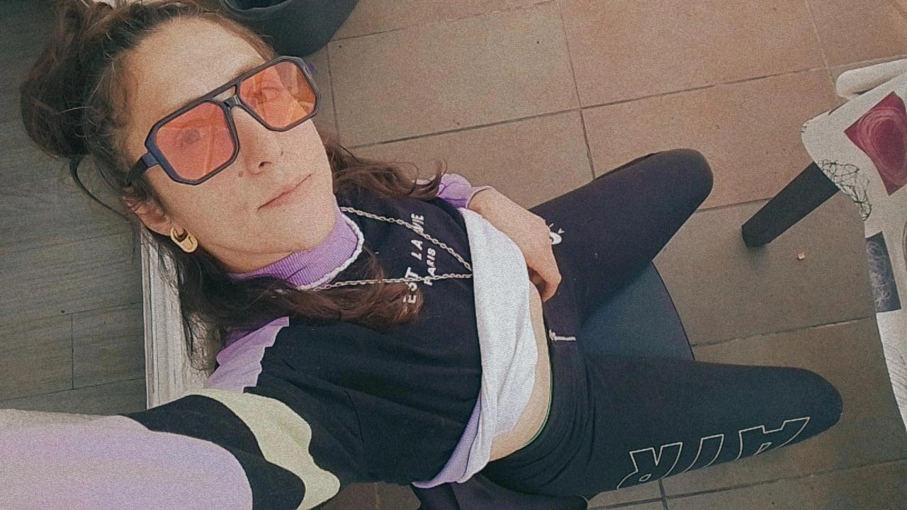 622694997: Virtual en Barcelona