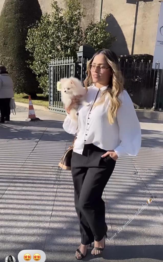 Chica busca chico en Mallorca: 