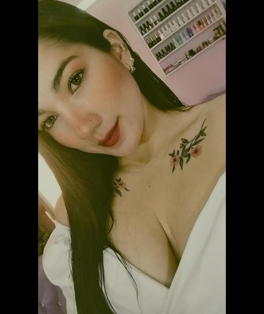 Chica busca chico en Barcelona: 