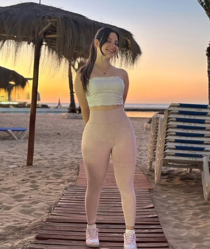 623557261: Chica busca chico en Asturias