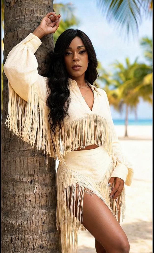 Travesti en Valencia: 