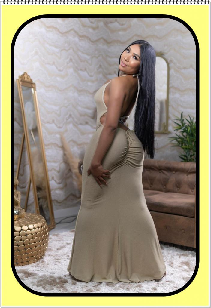 624453653: Chica busca chico en Málaga