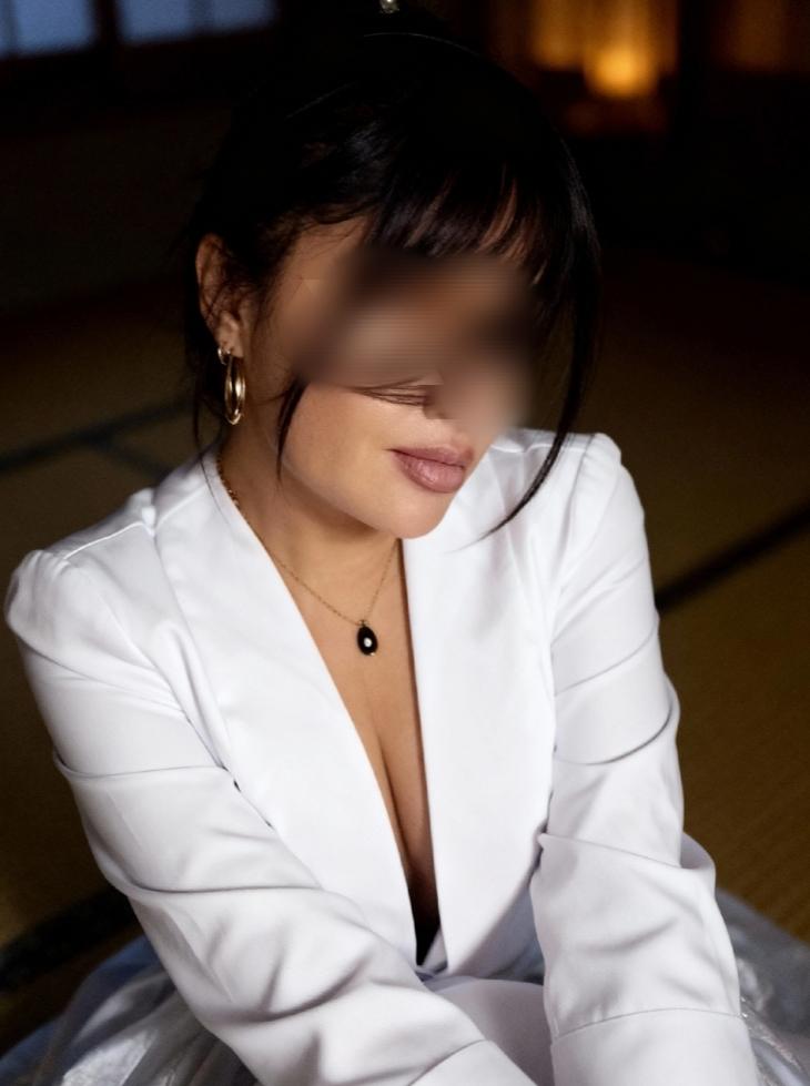 Chica busca chico en Vizcaya: 