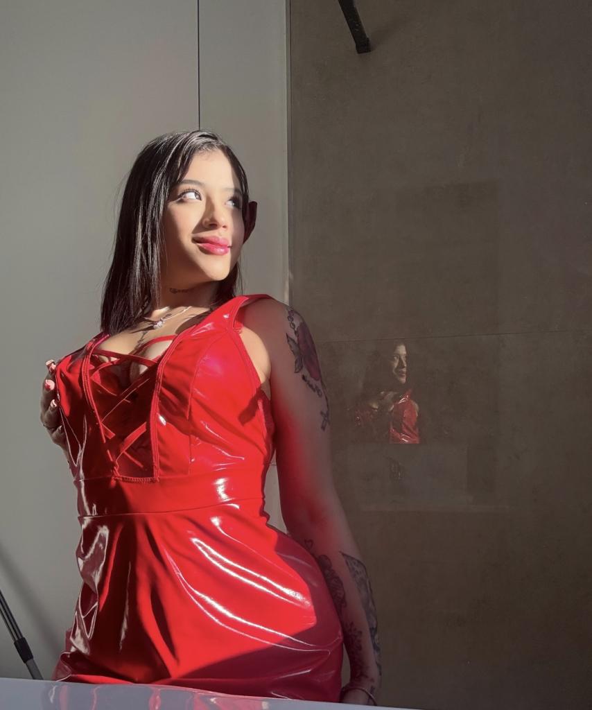 620760136: Chica busca chico en Alicante