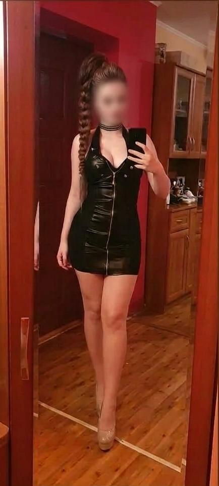 643237359: Chica busca chico en Madrid