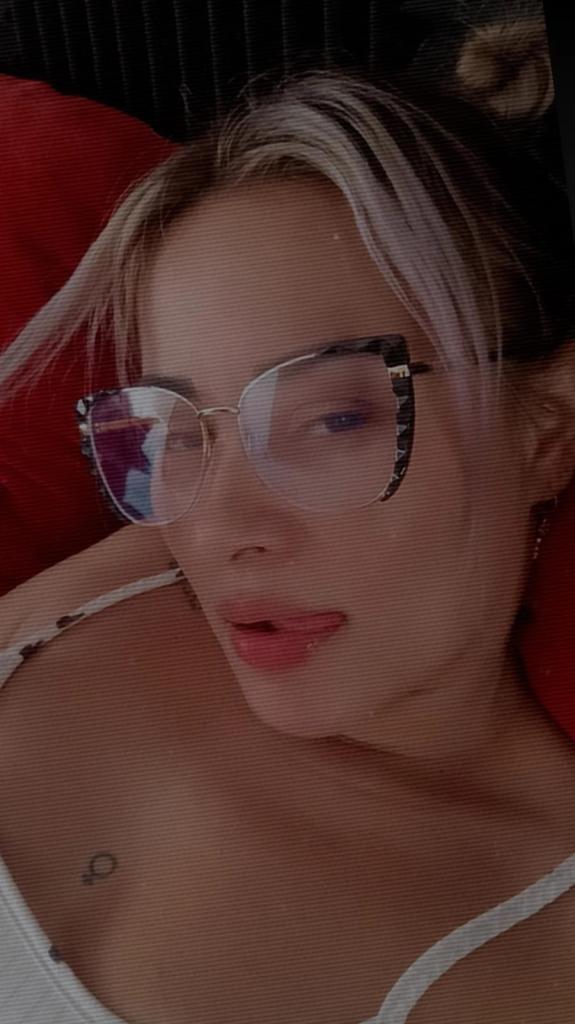 Chica busca chico en Valencia: 