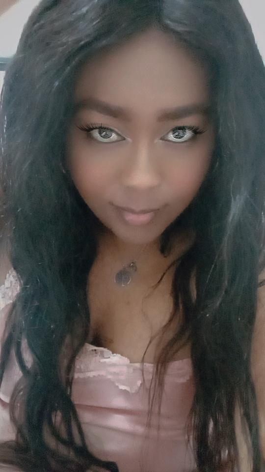 722464097: Chica busca chico en Asturias