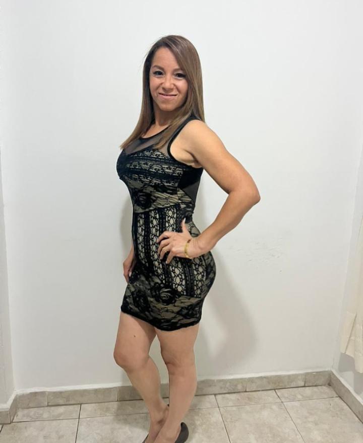 675038250: Chica busca chico en Orense