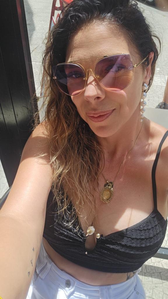 684767477: Chica busca chico en Las Palmas