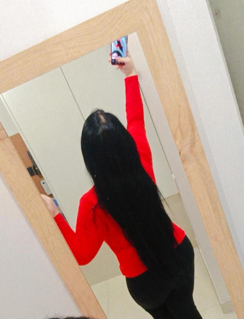 Chica busca chico en Cantabria: 