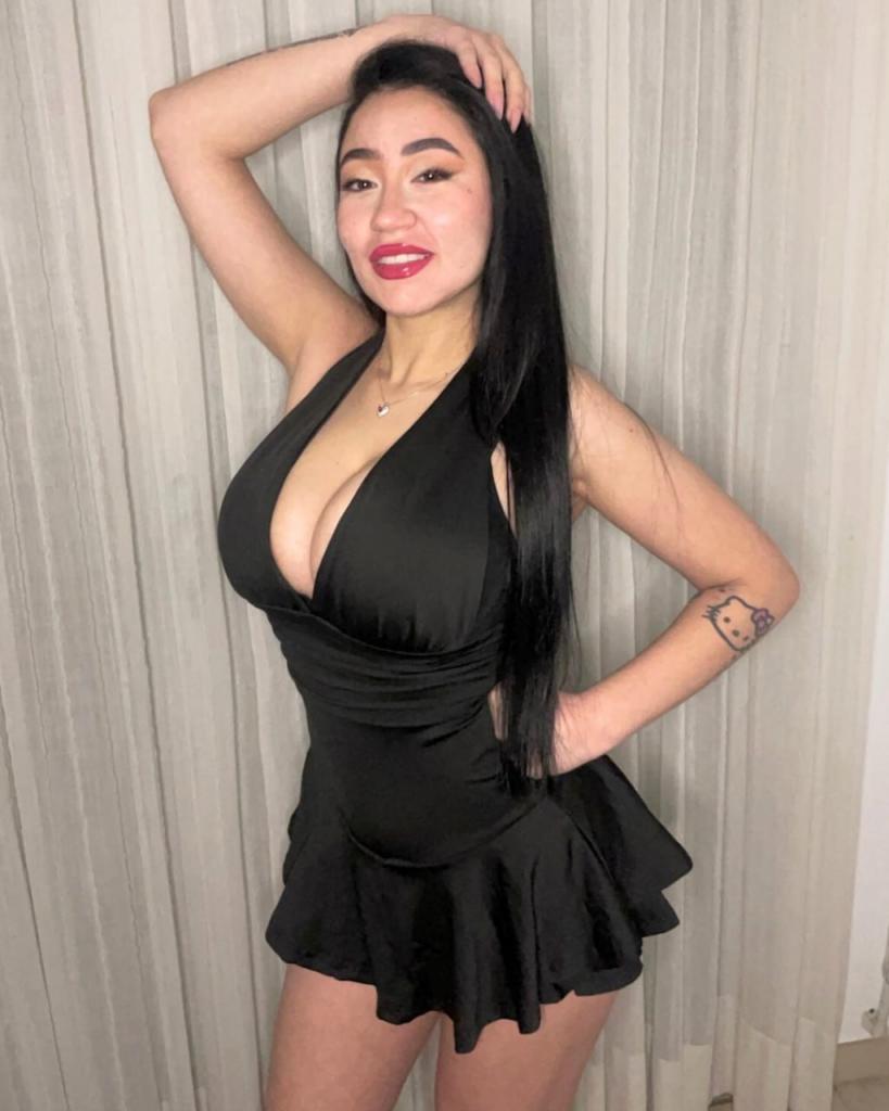 Chica busca chico en Mallorca: Chica busca chico