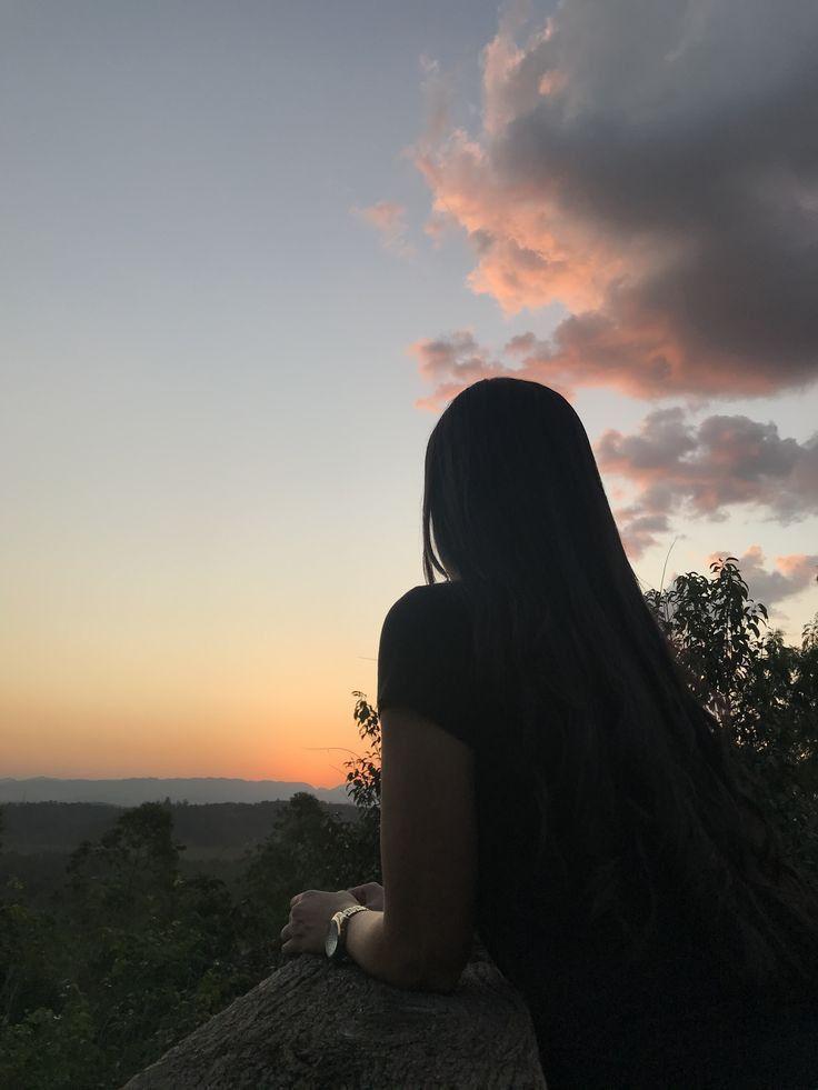 631922245: Chica busca chico en Madrid