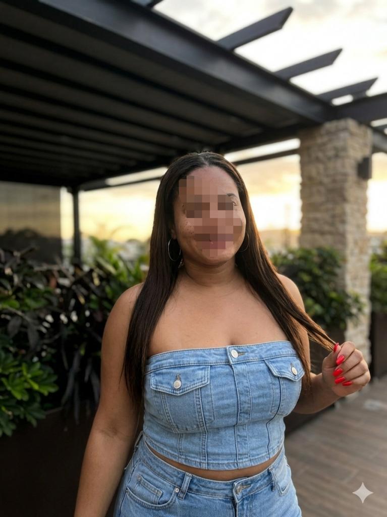 Chica busca chico en Alicante: 