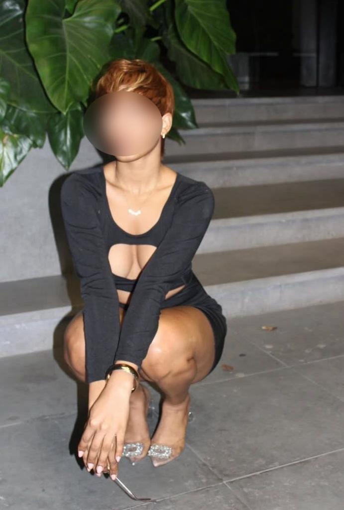 Chica busca chico en Soria: 