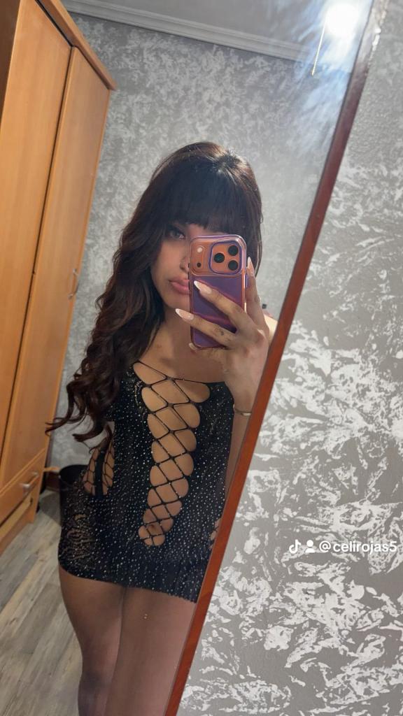 632971184: Transexual en Guipúzcoa