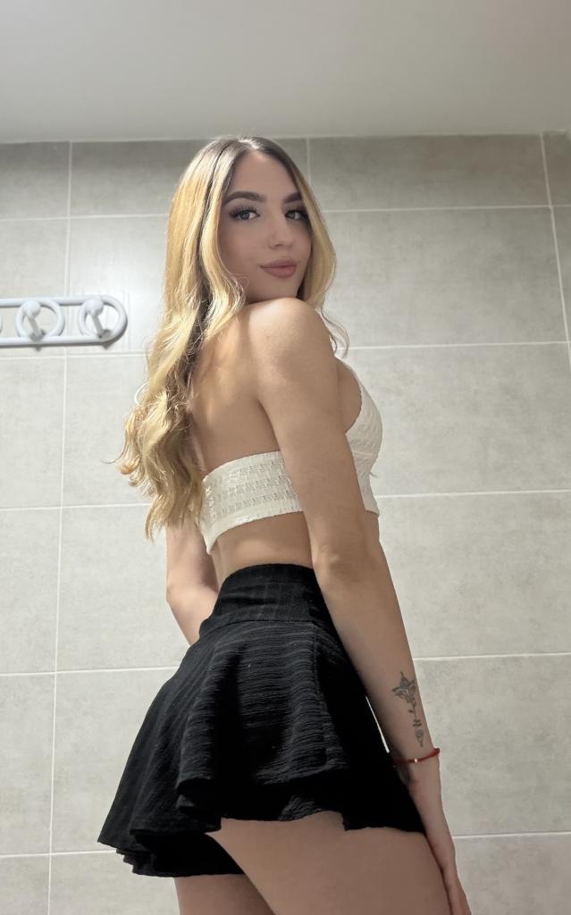 641090148: Transexual en Alicante