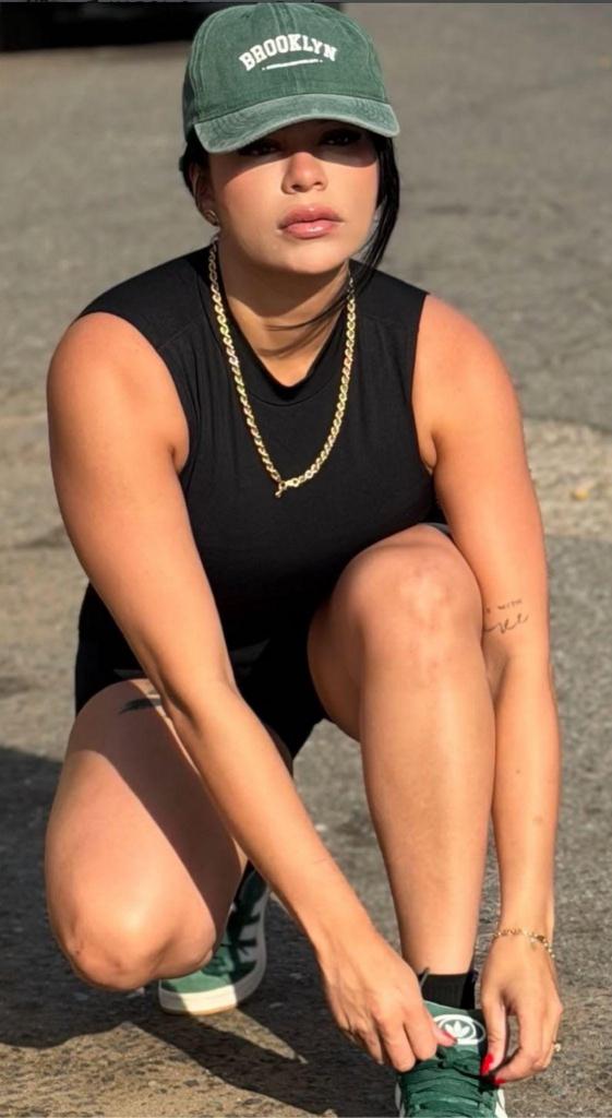 641683314: Chica busca chico en Zamora