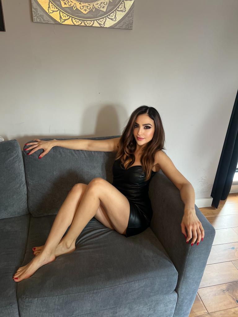 Chica busca chico en Burgos: 