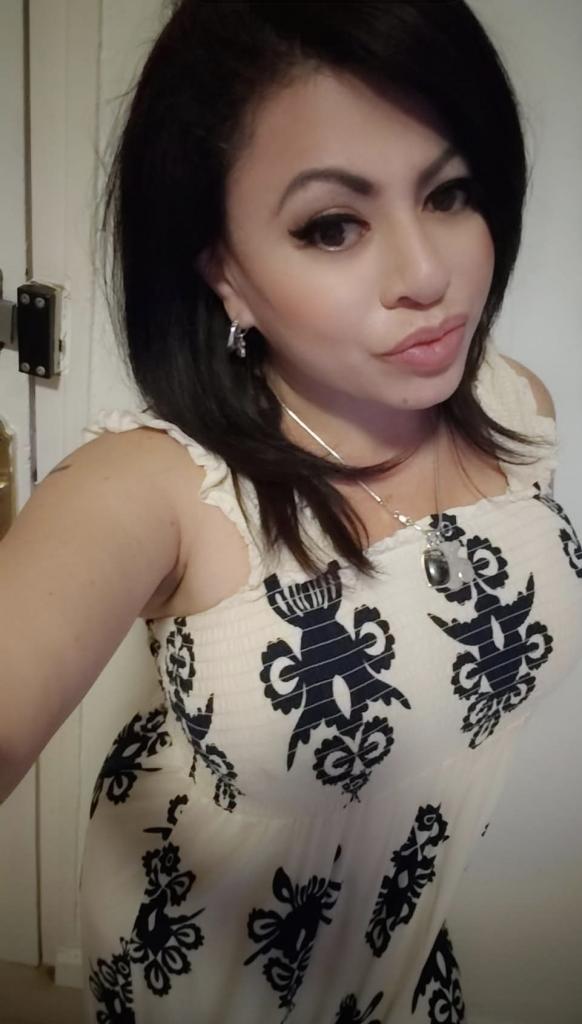 Chica busca chico en Lérida: 