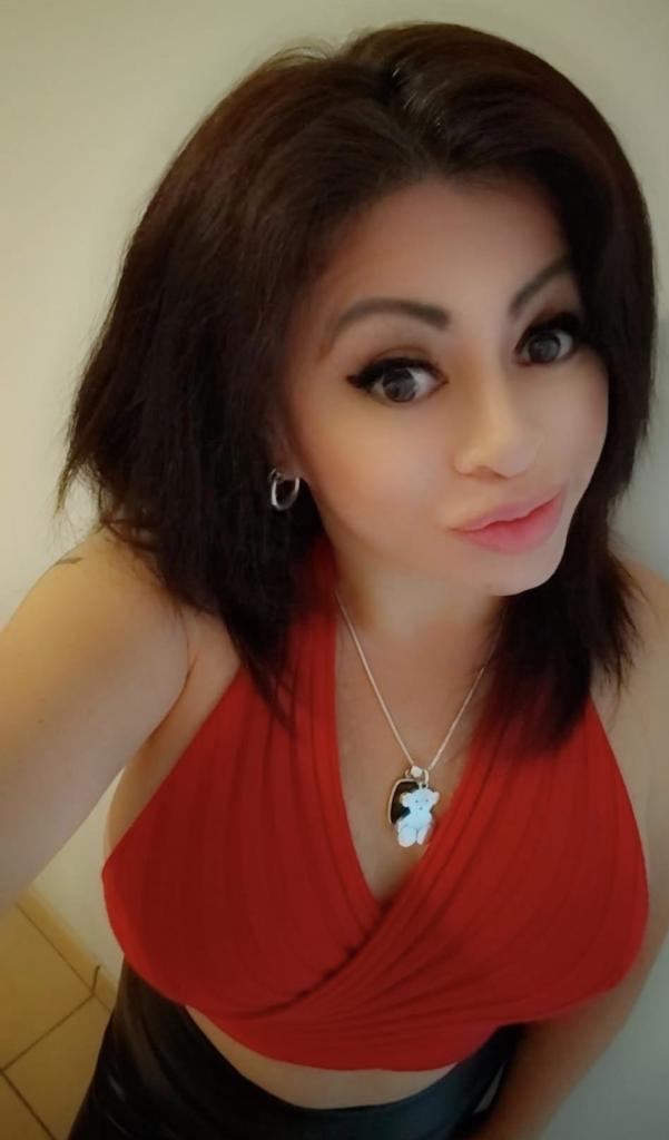 Chica busca chico en Lérida: 